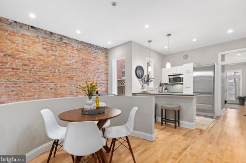 520 11th St, Washington, DC 20002-6134