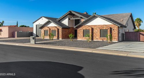 848 Miramar, Mesa AZ  85213-1779 exterior