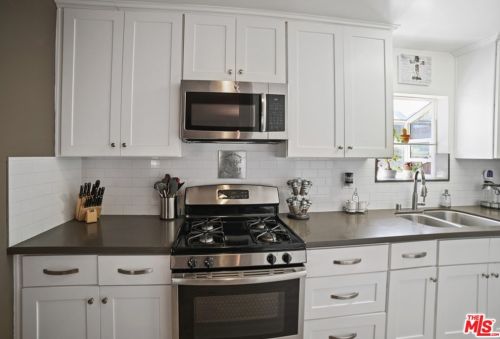 1112 Hedgepath Ave, City Of Industry CA  91745 exterior