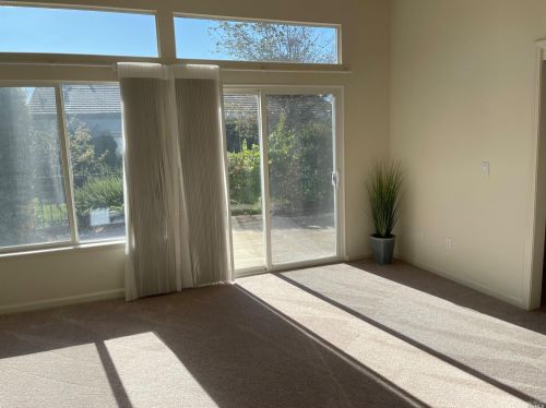 917 Bridgeport Way, Rio Vista CA  94571-2102 exterior