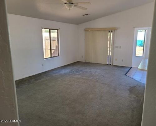 451 Overland, Mesa, AZ 85207-6654