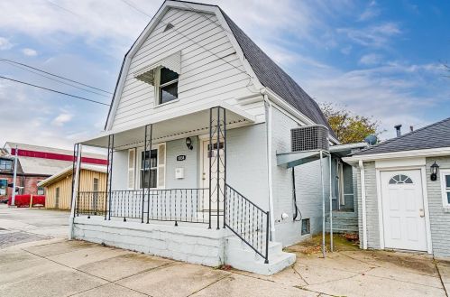 1034 Brighton St, Newport, KY 41071-1559