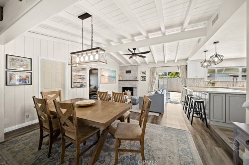 9230 Hecla Ave, Temple City CA  91780-3120 exterior