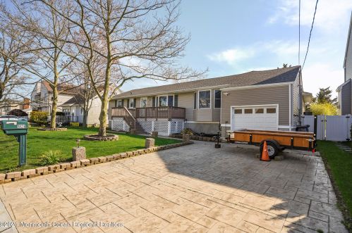1824 Shore Blvd, Point Pleasant Beach NJ  08742-5257 exterior