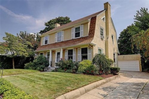 265 Elmgrove Ave, Providence, RI 02906-4226