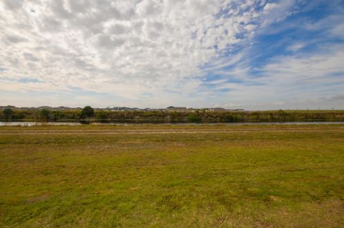 17147 Ambrose Way, Port Saint Lucie FL  34986-2854 exterior