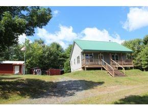 8 John Smith Rd, Binghamton, NY 13901-5532
