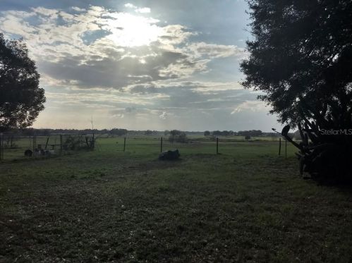 6425 174th Pl, Summerfield, FL 34491-6254