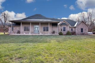 341 1350, Wheatfield, IN 46392-9187