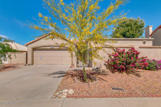 5316 Brown St, Glendale, AZ 85302-1505