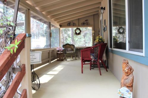 23823 Meadow Crest Dr, Pioneer, CA 95666-9555