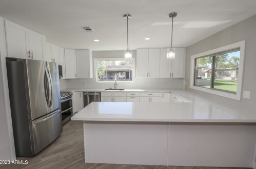 10308 Michigan Ave, Chandler, AZ 85248-6836