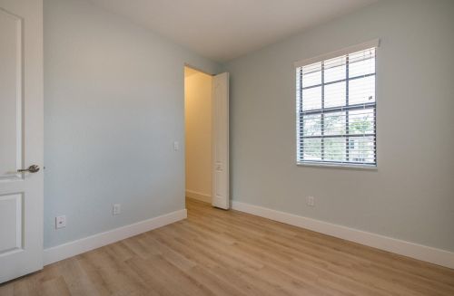 3865 Aspen Leaf Dr, Boynton Beach FL  33436-1713 exterior