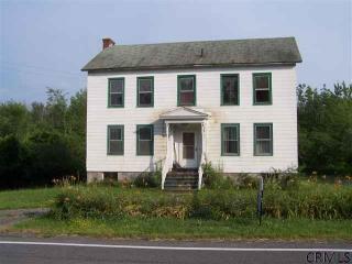 1549 Knox Cave Rd, Braman Corners, NY 12053-2147