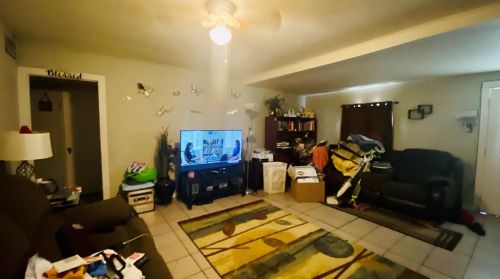 715 25th St, Winter Haven FL  33881-2937 exterior