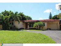 2718 Madison St, Hollywood, FL 33020-5734