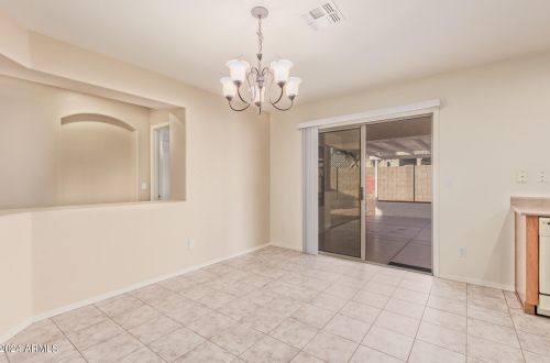 16132 Post Dr, Sun City AZ  85374-5732 exterior