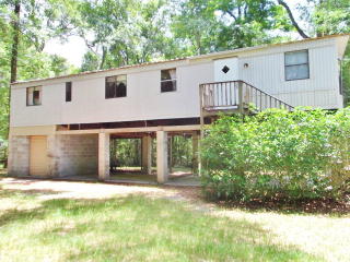 7490 32nd Pl, Bell, FL 32619-3590