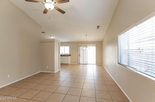 10763 Rio Vista Ln, Avondale AZ  85323-1159 exterior