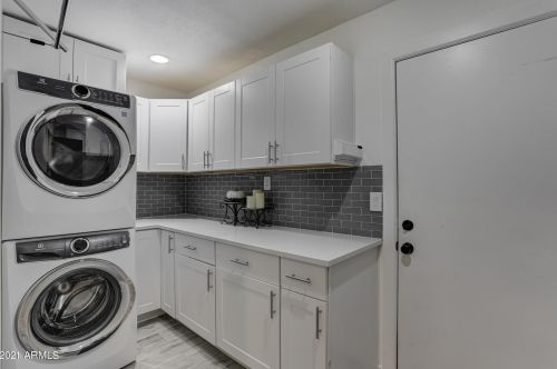 5619 Monte Cristo Ave, Scottsdale AZ 85254-6535 exterior