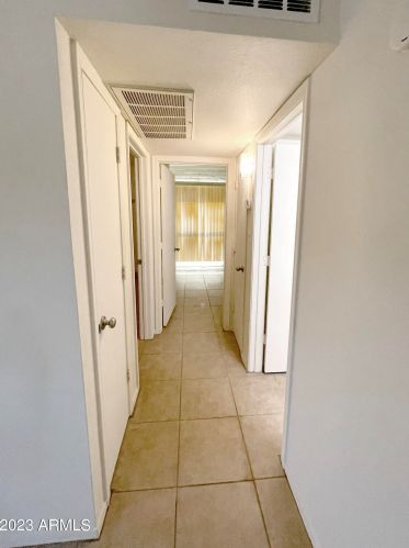 6713 Myrtle Ave, Glendale AZ 85301-1801 exterior