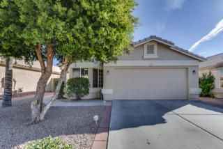 473 Ash St, Gilbert, AZ 85233-6926