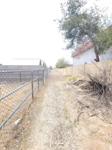 5904 Monte Cristo Ave, Glendale AZ 85306-2228 exterior