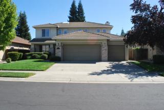 464 Yale Dr, Roseville, CA 95678-5949