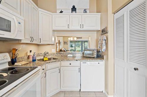 1574 Silver Pine Way, Palm City, FL 34990-4798