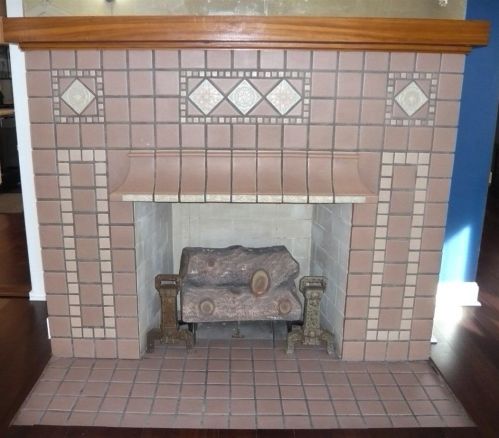 748 Beechwood Ave, Cincinnati OH  45232-1716 exterior