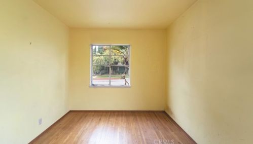 1122 Hickory Ave, Torrance CA 90503-7219 exterior