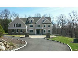 95 Old Boston Rd, Wilton, CT 06897-3816