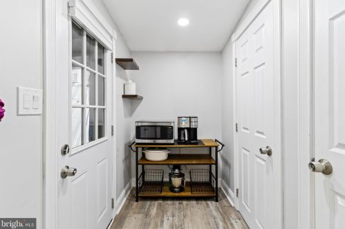 2024 Firth St, Philadelphia PA  19125-1316 exterior
