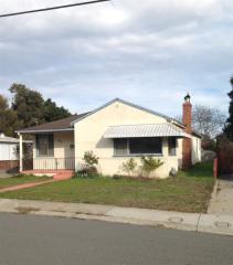 637 Fern Ave, Pinole, CA 94564-1905