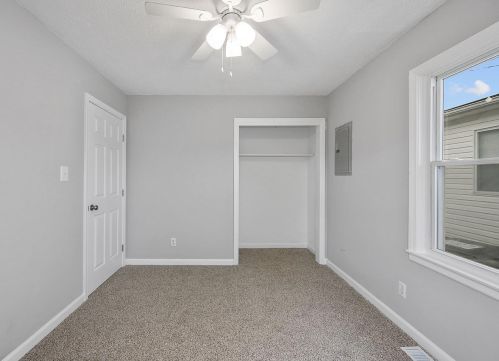 387 Pike St, South Lebanon OH  45065-1351 exterior