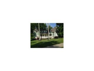 11630 Rosemeade Dr, Carmel, IN 46032-2578