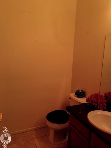 7563 Fair Meadows Loop, Tucson, AZ 85756-6147