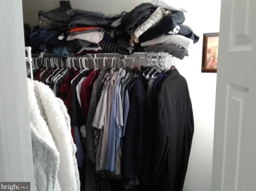 1363 Charleston St, Owens VA  22485-6769 exterior