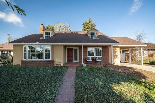 6521 De Leon St, Long Beach, CA 90815-4628