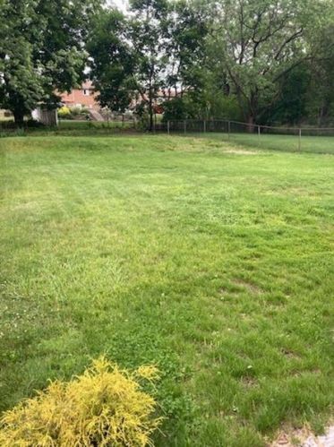 5837 Saltsburg Rd, Verona PA  15147-3311 exterior