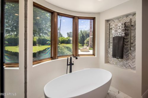 8731 65th St, Scottsdale AZ 85253-4336 exterior