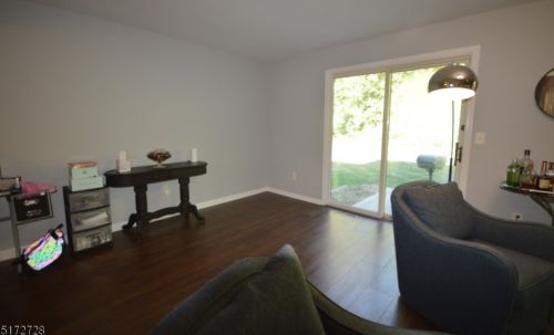 13 Bridle Way, Sparta NJ  07871-1737 exterior