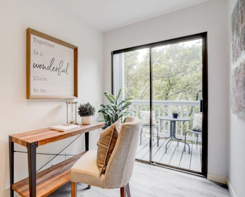 95 Colorados Dr, Millbrae CA  94030-2107 exterior