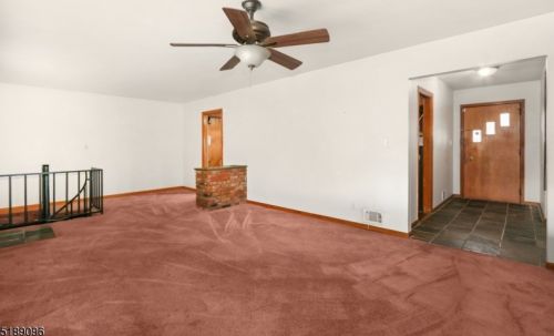 112 Clay Ave, Roselle Park NJ  07204-2008 exterior