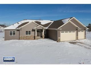 1475 Plains Ave, Neenah, WI 54956-9690