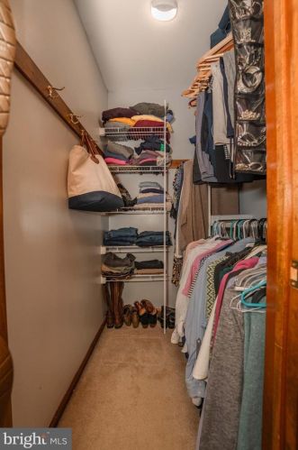 139 Maple Leaf Ln, Pottstown PA 19464-1563 exterior