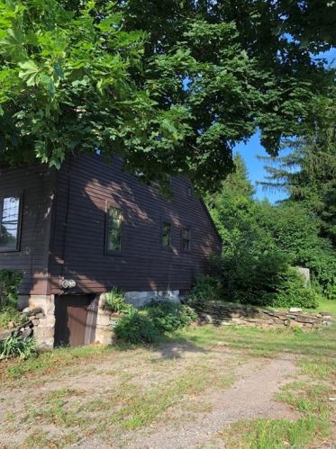 215 Main St, Litchfield, CT 06787-1653