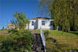 1509 Washington St, Tacoma, WA 98405-2066