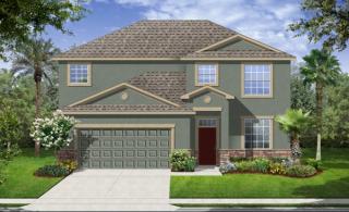 512 19th St, Ruskin, FL 33570-2905