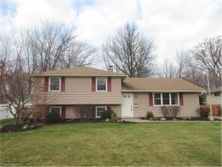 34303 Iris Ln, Willoughby, OH 44095-2455